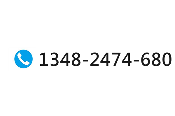 1601545514791928.png