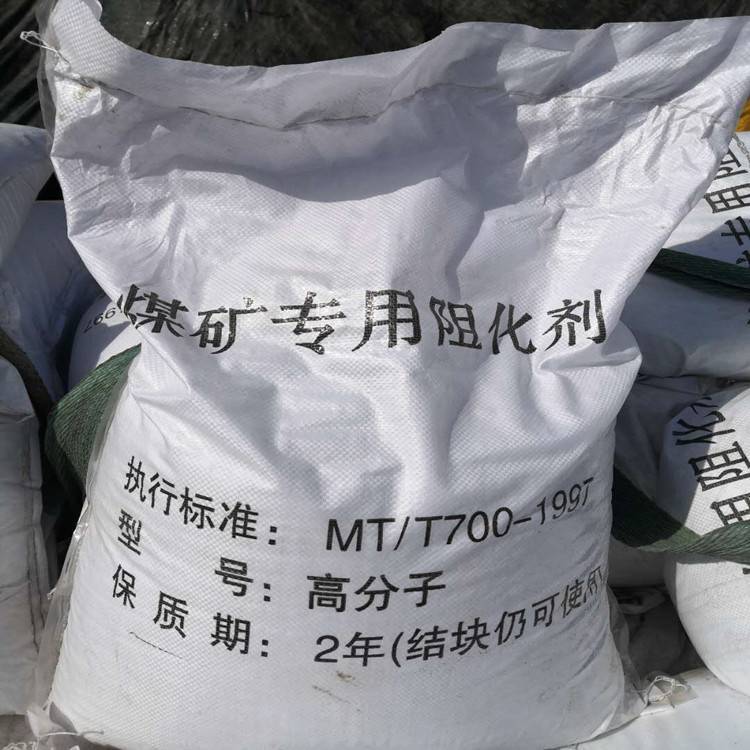軯4.jpg