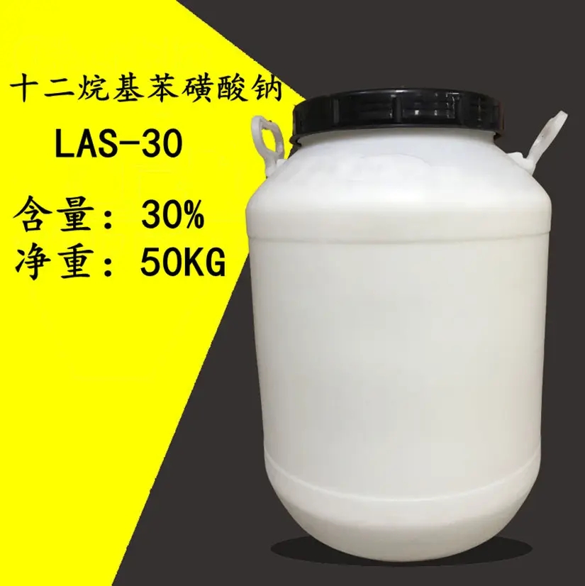 十二2.webp.jpg