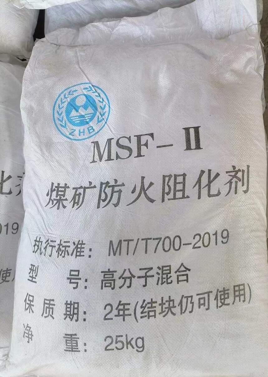 軯11.jpg