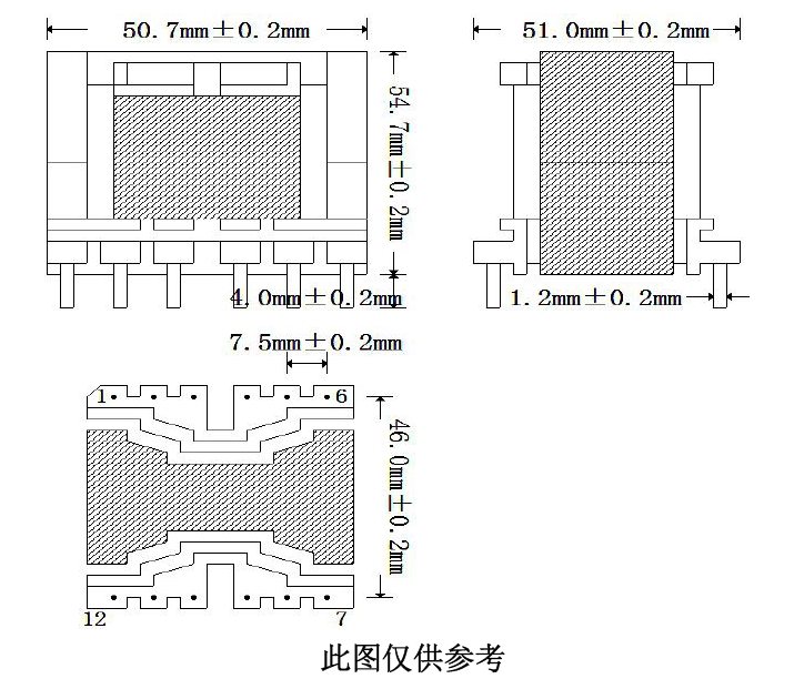 20180712165315_1002.png