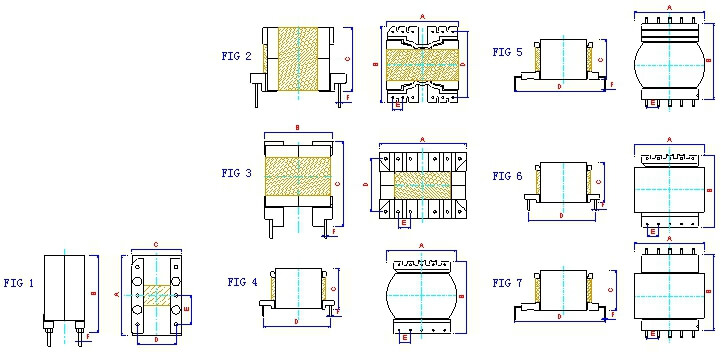 PQ-EQ-POT-Series-Switching-Power-Transformers-drawing.jpg