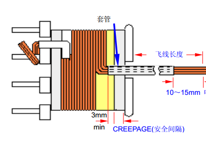 u=316676855,3841963813&fm=26&gp=0.jpg