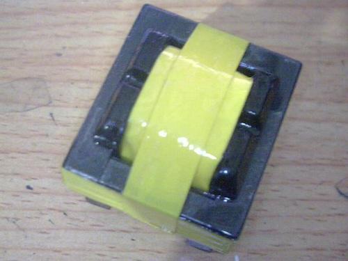u=274259617,75073187&fm=26&gp=0.jpg