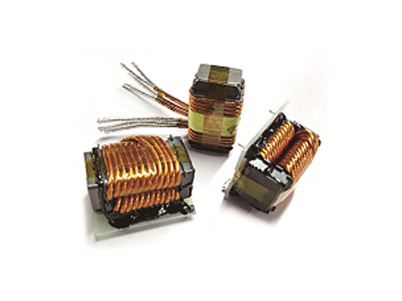 pmh7cfoBQIm5X49QoER6Yg.jpg_1180xaf.jpg