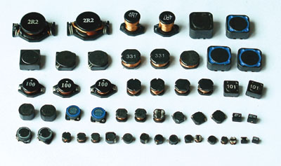 u=2551294397,2736034705&fm=26&gp=0.jpg