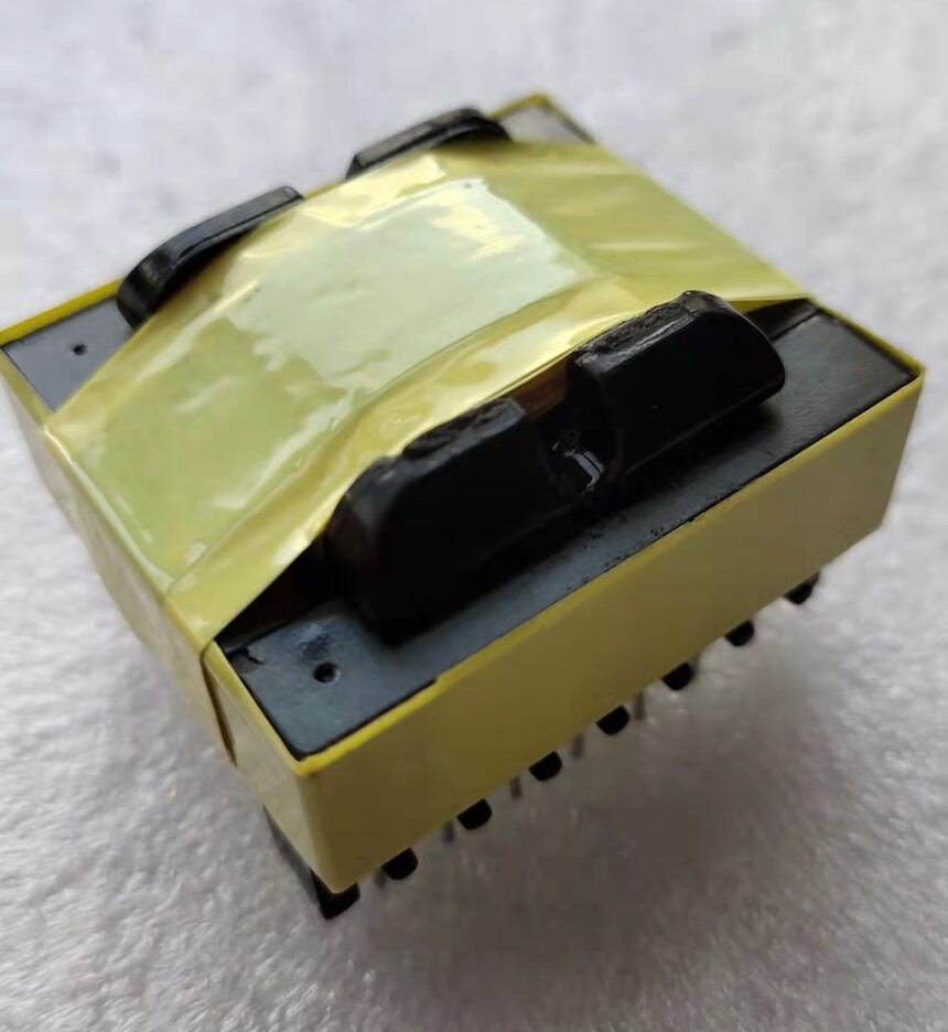 EE33Ƶѹ