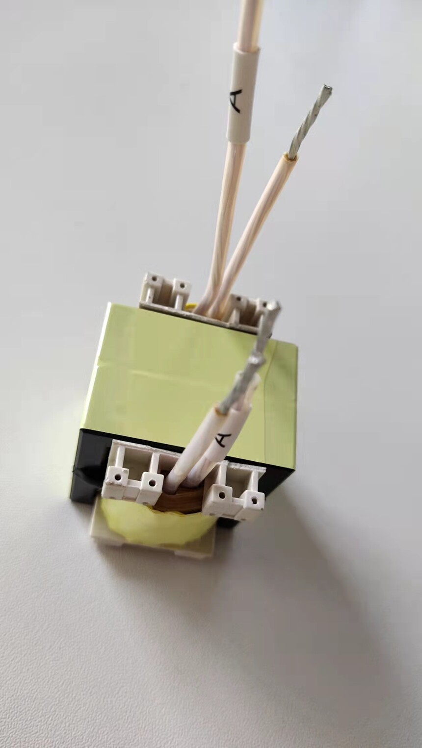 EE42Ƶѹ