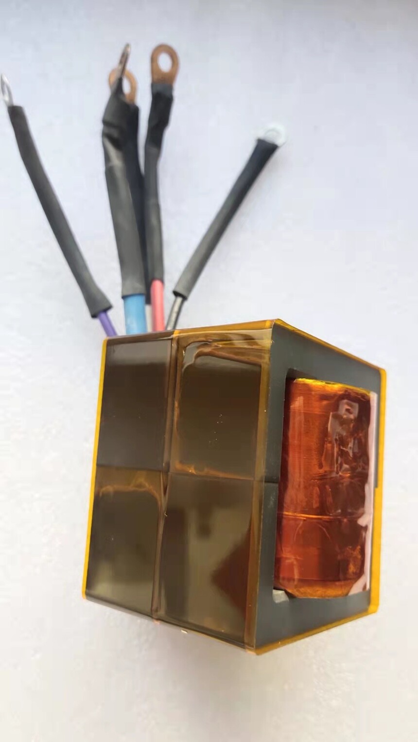 EE80Ƶѹ EE80Ƶѹ EE80ƵѹƷ