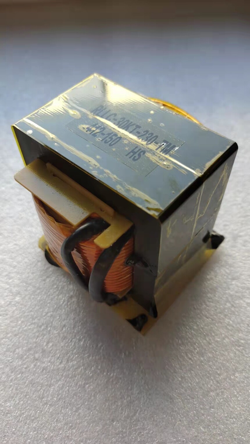 EE6520Ƶѹ EE6520Ƶѹ EE6520ƵѹƷ