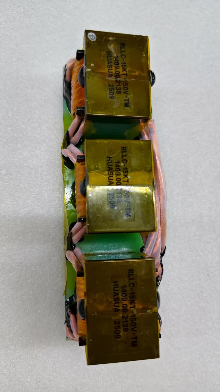 PQ3535Ƶѹ PQ3535Ƶѹ PQ3535Ƶѹ