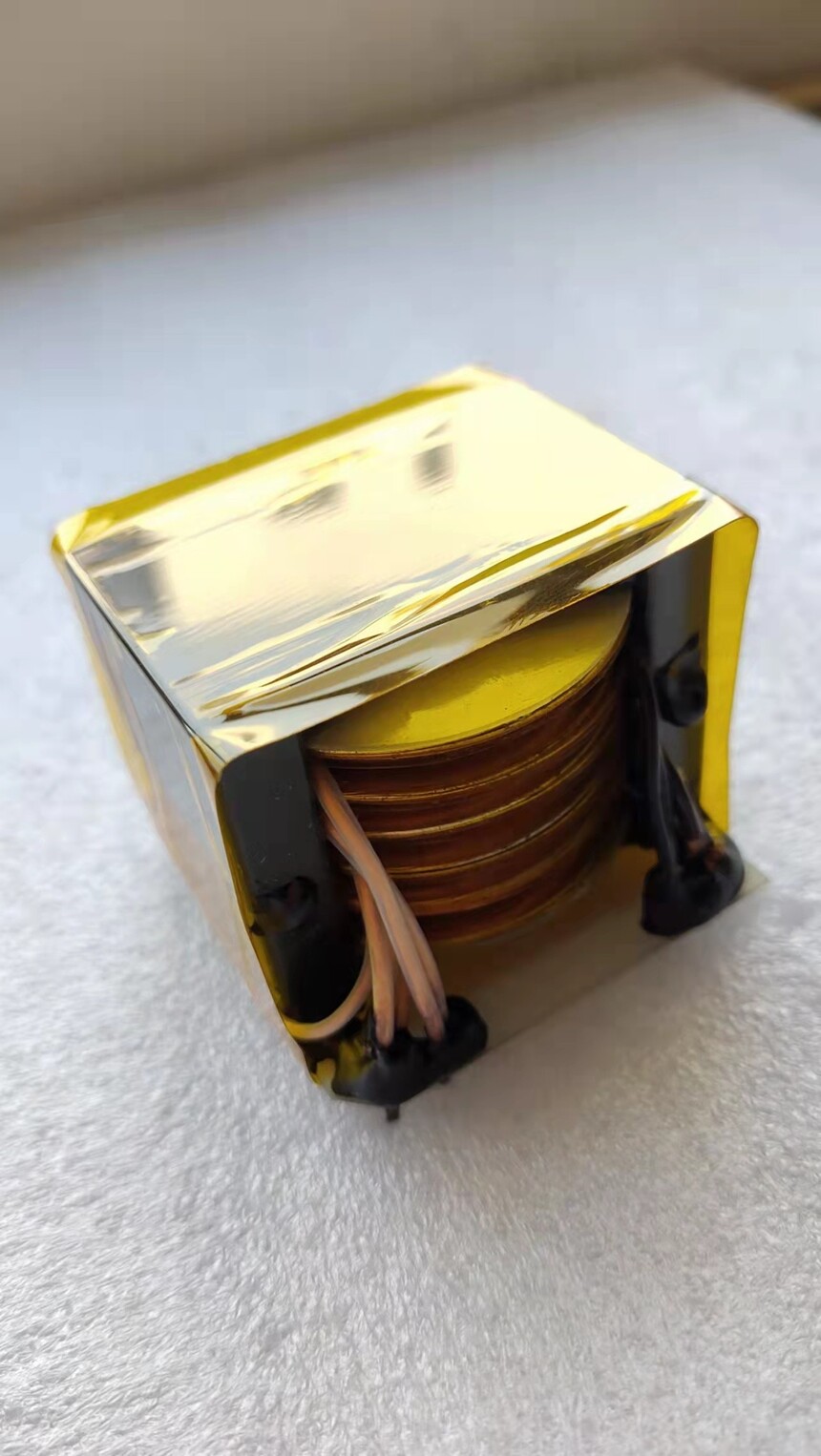 PQ3540ѹ PQ3540ѹ PQ3540ѹ PQ3540ѹ