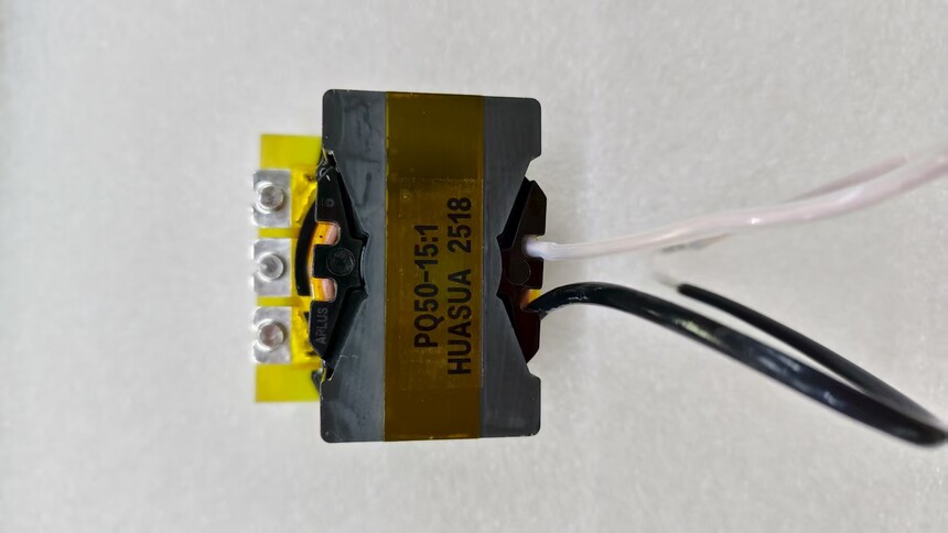 PQ5030Ƶѹ PQ5030Ƶѹ PQ5030Ƶѹ