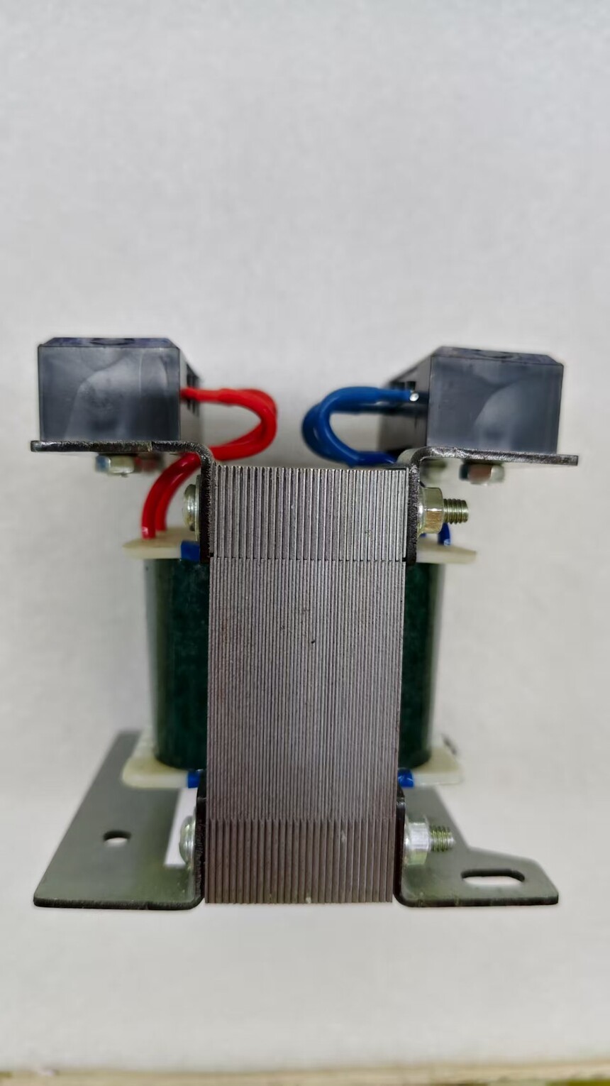 ƵEI76ѹ쳧 ƵEI76ѹ ƵEI76ѹ ƵEI76ѹʴС