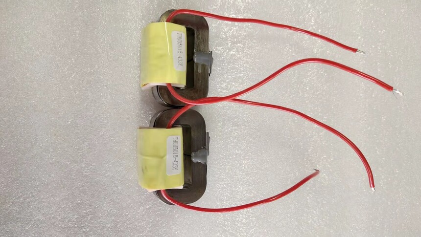 Ǿ˲ Ǿ˲ Ǿ˲ Ǿ˲ʴС