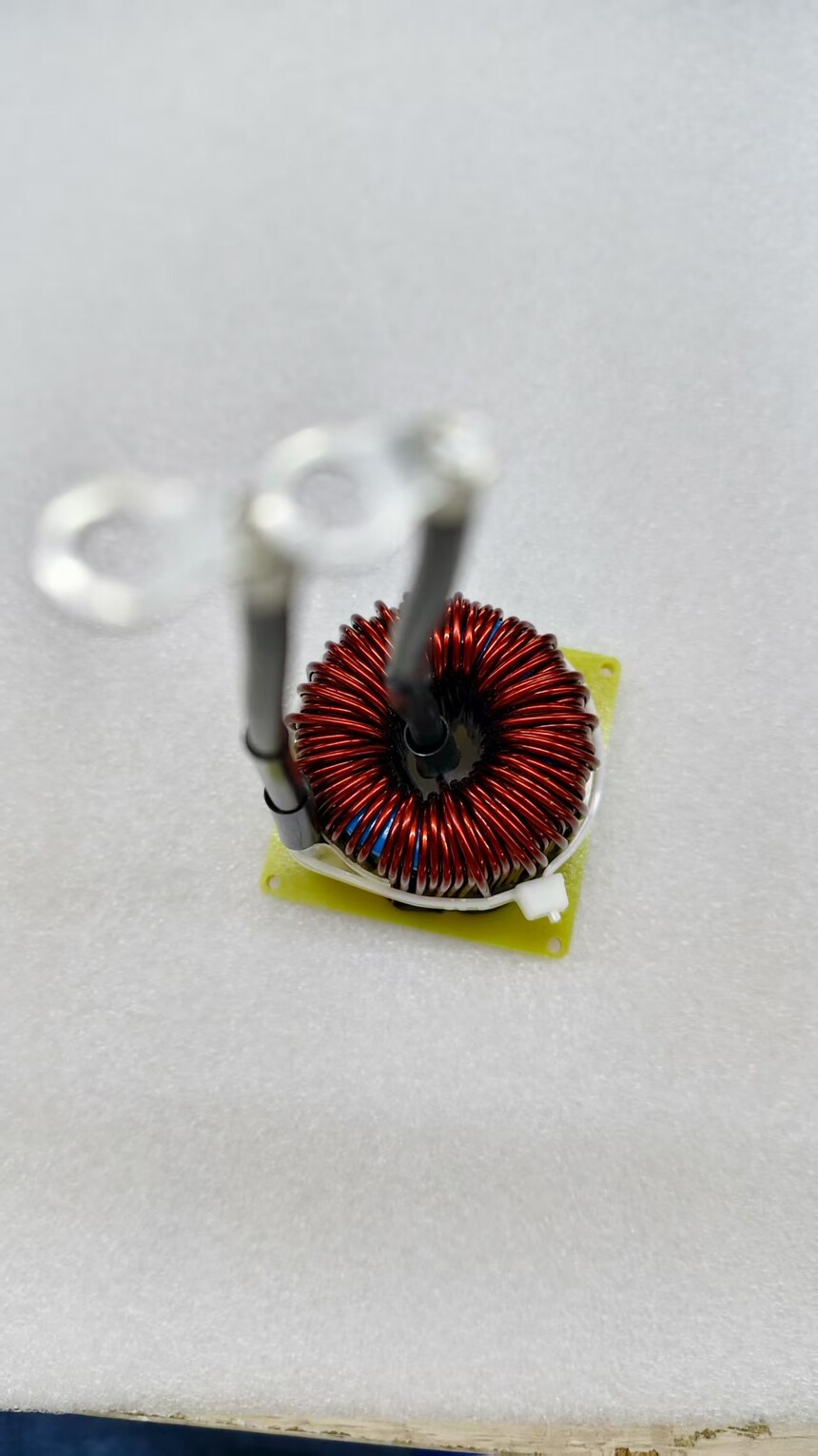 NPF157Ż NPF157Ż NPF157Żв NPF157Żй