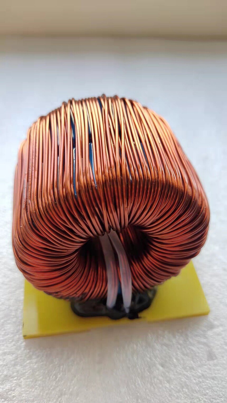 NPF250Żй NPF250Żв NPF250Żй NPF250Ż NPF250Ż쳧