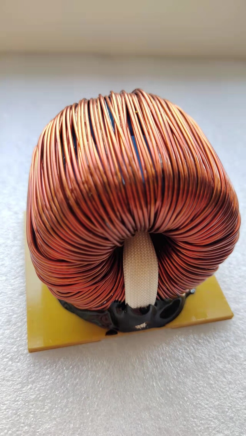 NPH250Żй NPH250Żв NPH250Żй NPH250Ż NPH250Ż쳧