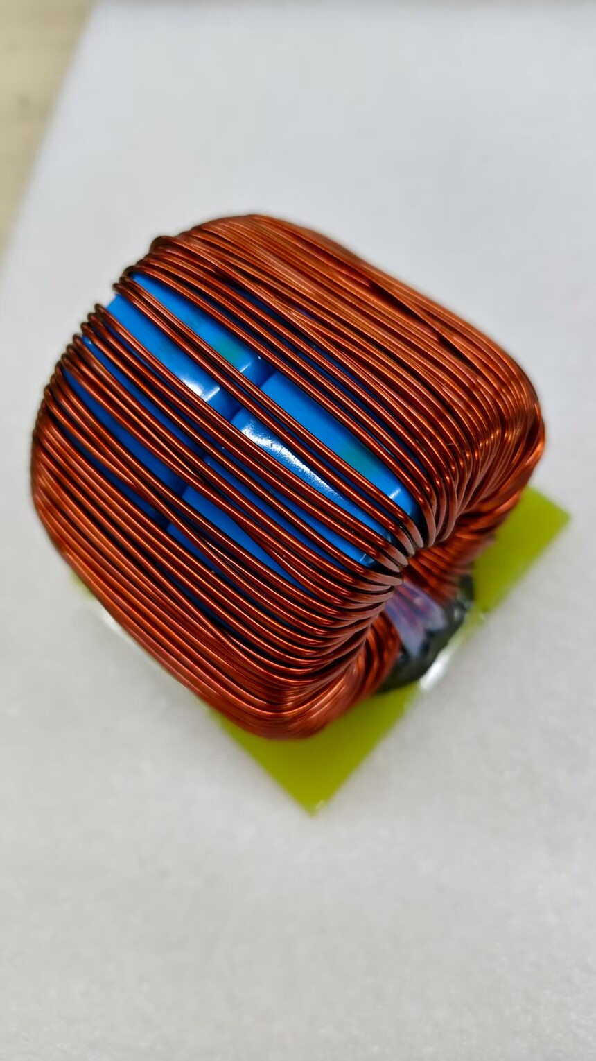 NPN250Ż쳧 NPN250Ż NPN250Żв NPN250Żй NPN250Żй