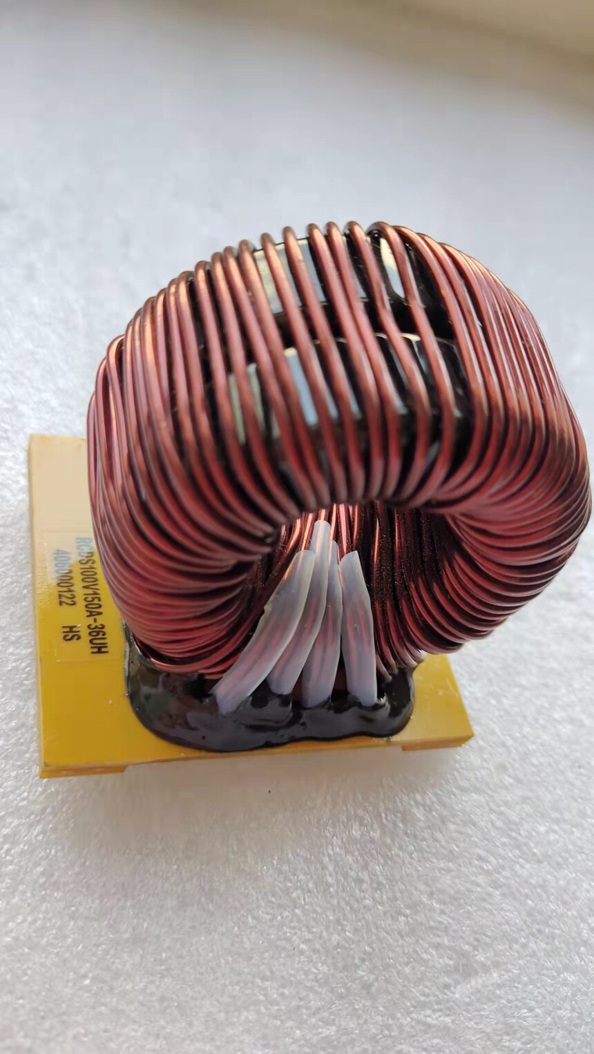 NPS508Ż쳧 NPS508Ż NPS508Żв NPS508Żй NPS508Żй