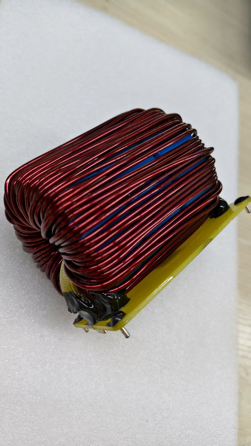 NPV184Ż NPV184Ż쳧 NPV184Ż NPV184Żв NPV184Żй NPV184Żй