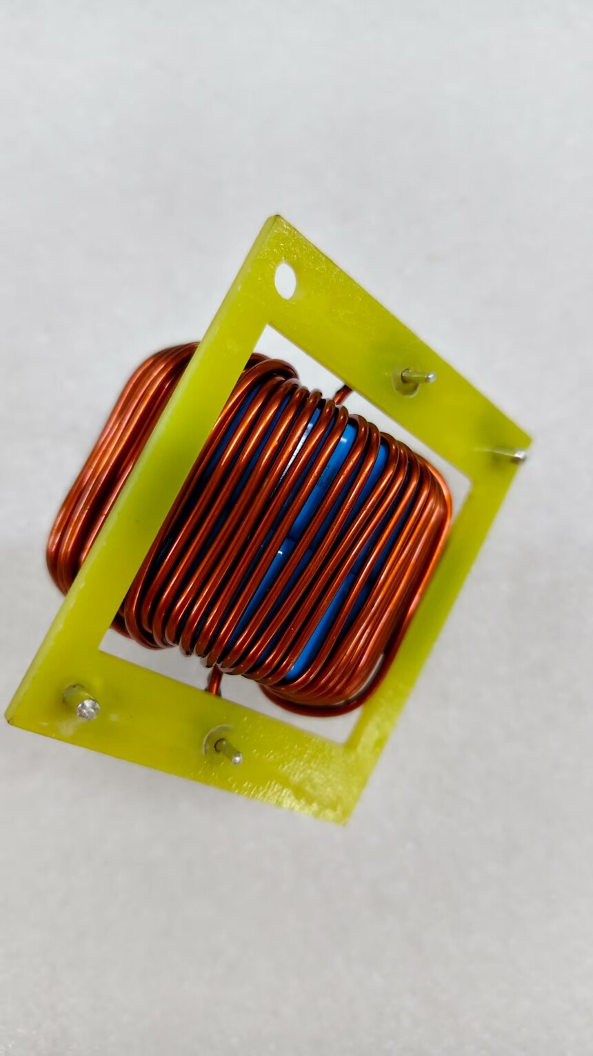 NPV200Ż NPV200Ż쳧 NPV200Ż NPV200Żв NPV200Żй NPV200Żй