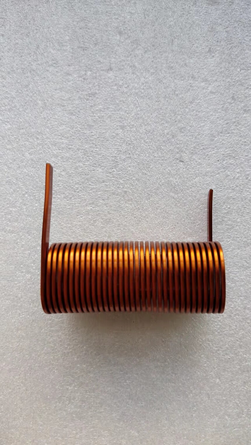 R����� R����в��� R����й�� R����й��� R��������쳧�� R�������������