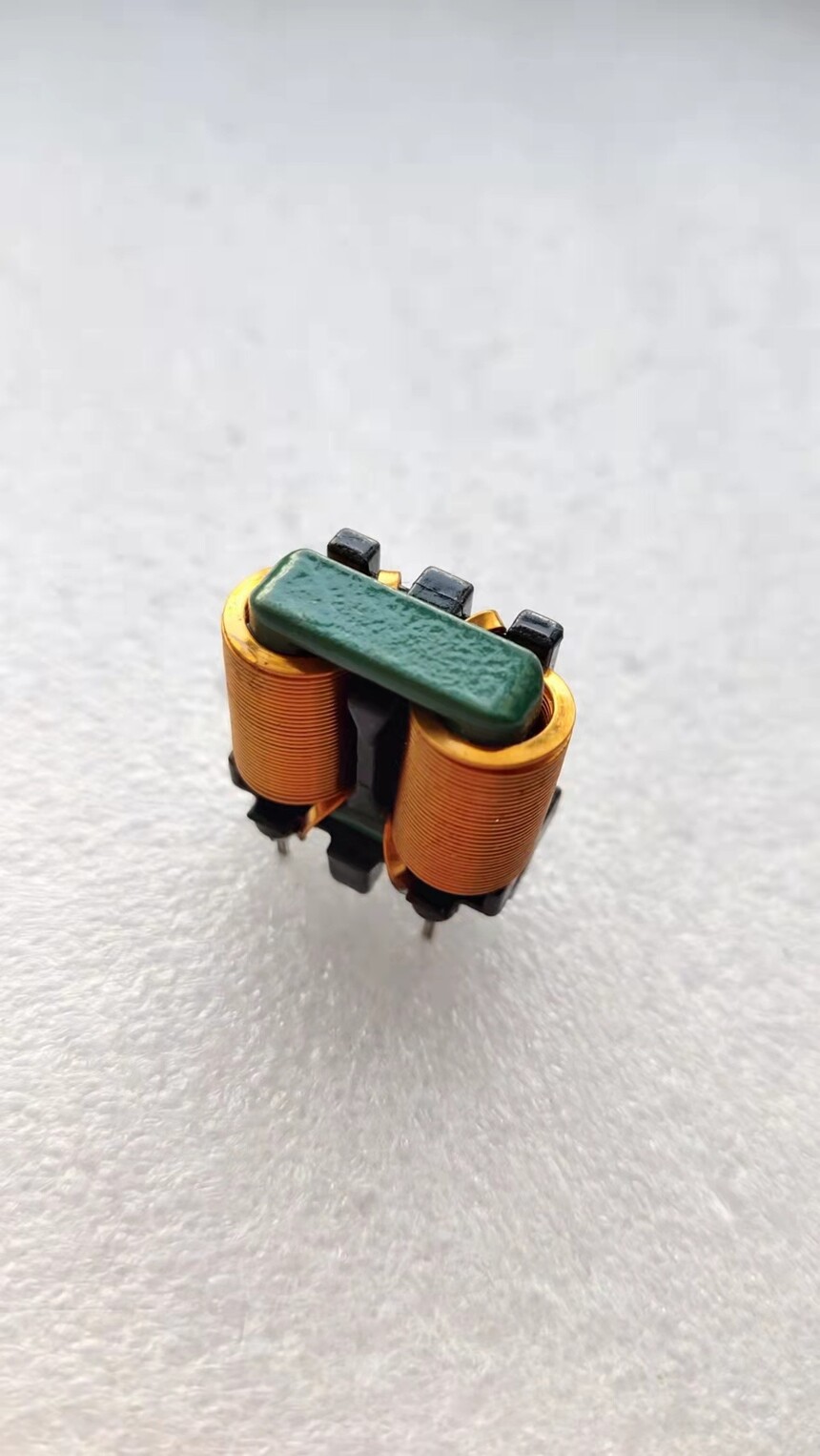 SQ��� SQ��в��� SQ��й�� SQ��й��� SQ������쳧�� SQ�����������