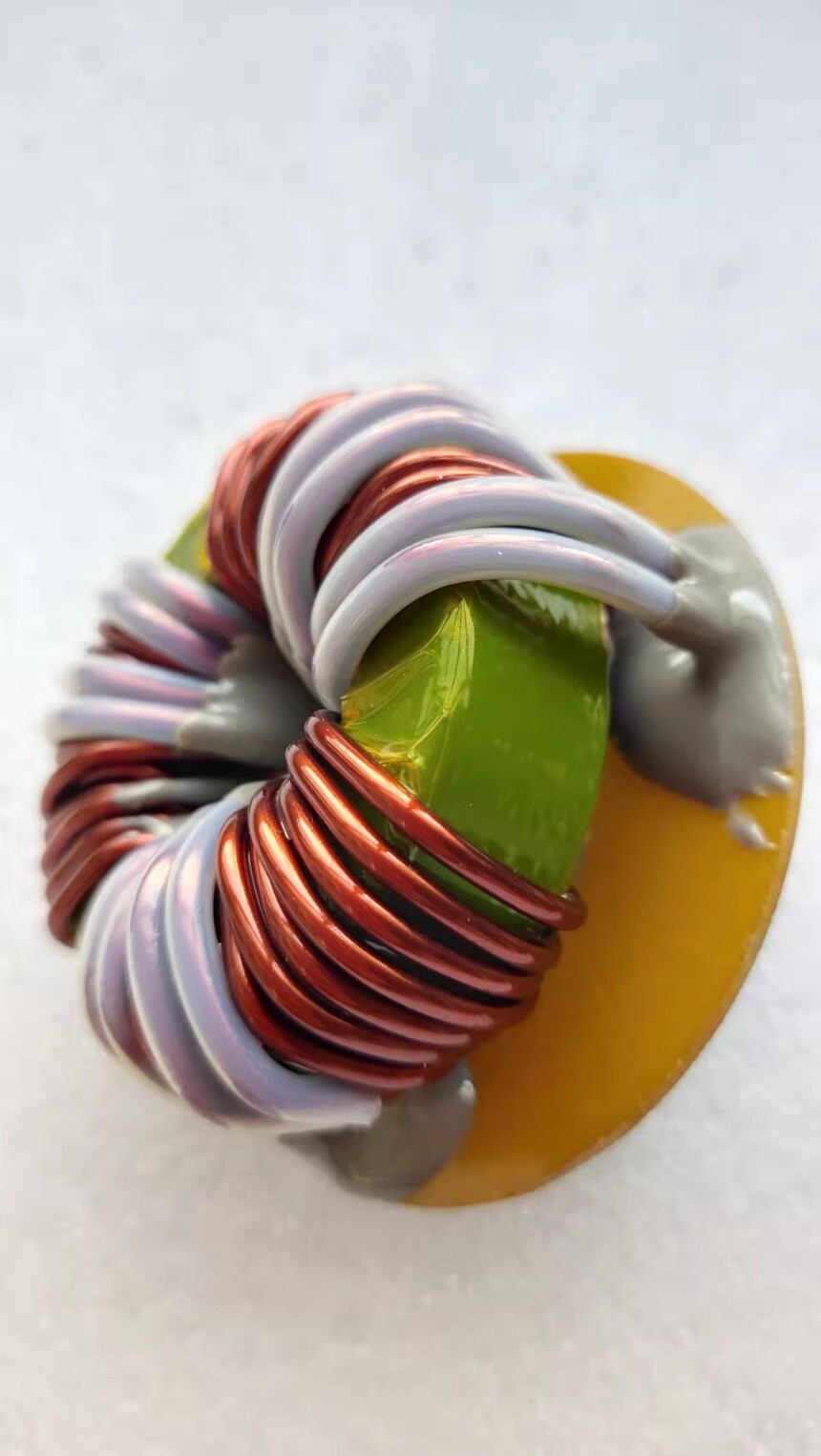 T42Ż T42Ż T42Ż T42Ż T42Ż T42Ż쳧