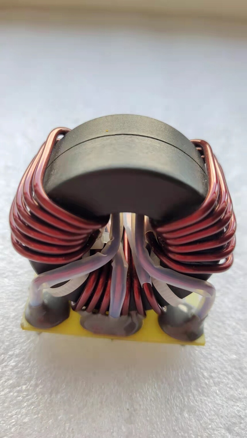 Ǿ Ǿй Ǿв Ǿй Ǿ Ǿ쳧