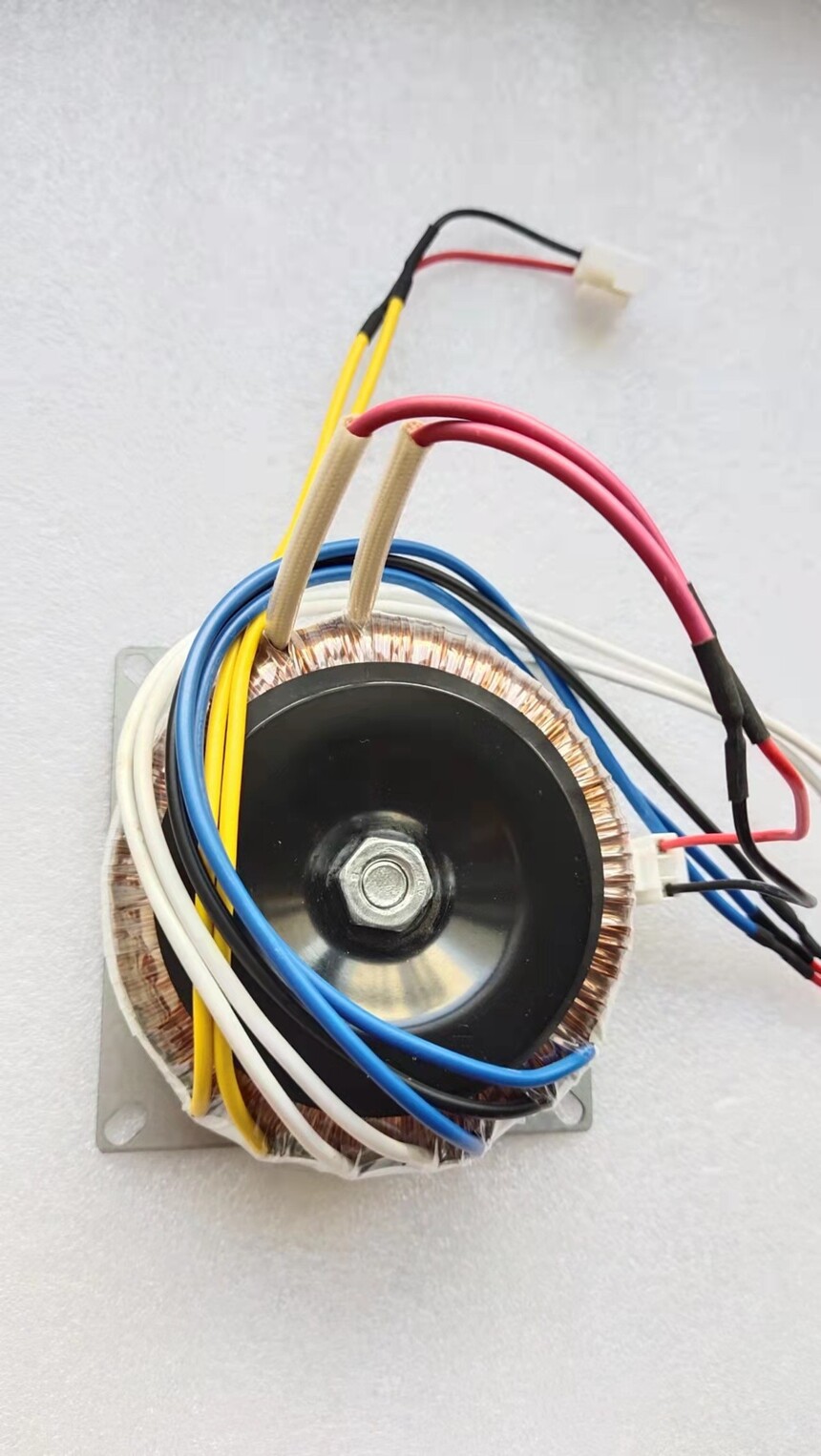 αѹ αѹ쳧 αѹ αѹ αѹС αѹʴС