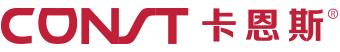 ˹