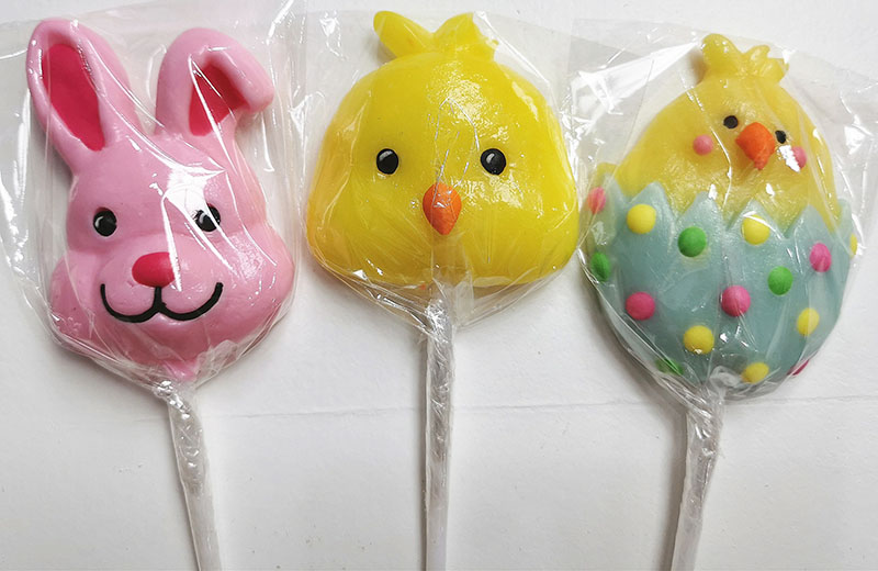 40˸ڿͨ.jpg