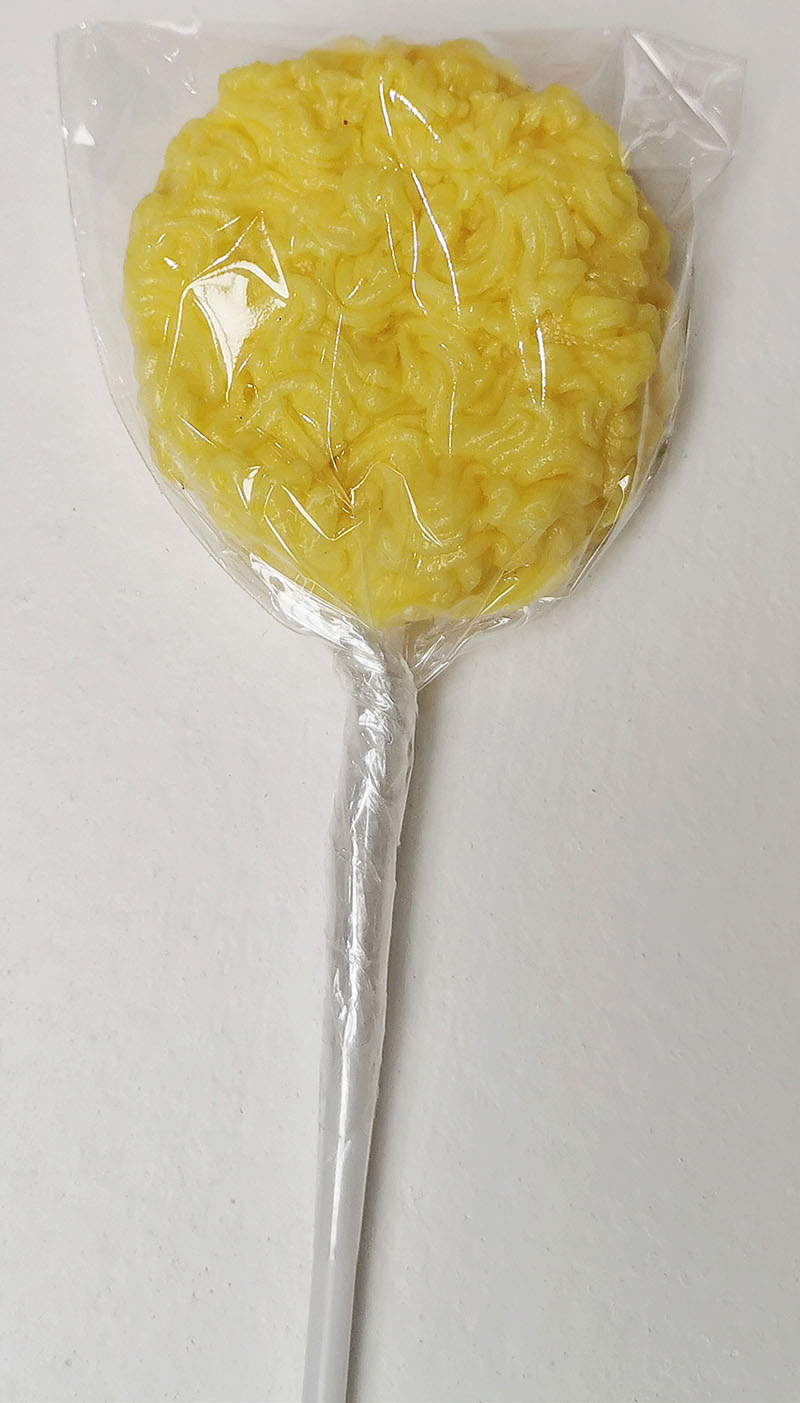12.jpg
