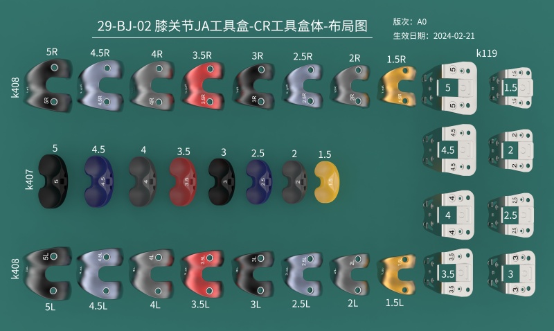 JAϥؽ-CR߰_.jpg