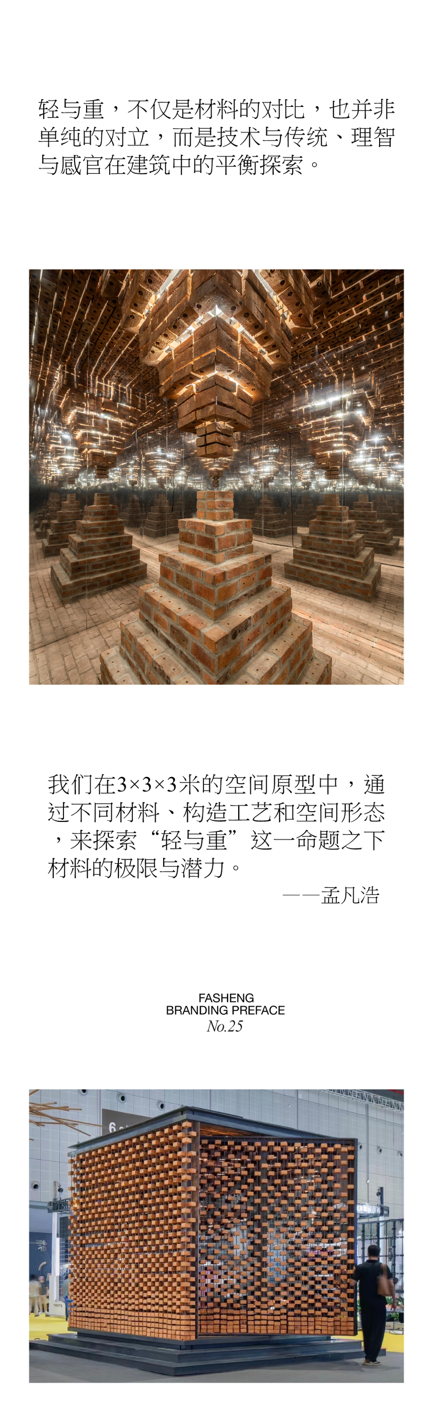 50dae1ab016ae37d635f397bd6de7713.png