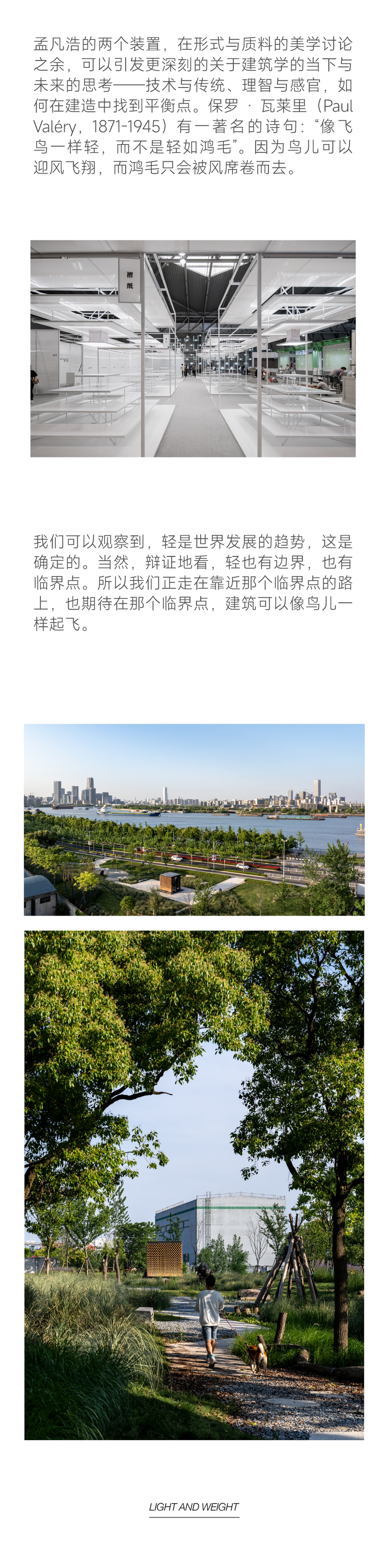 51a8622c0935aedc4f2d337c0b206ea3.png