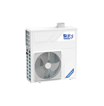 1765508762686001.png image.png