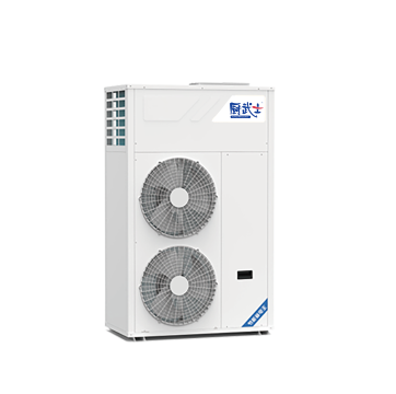 1766028568829688.png image.png