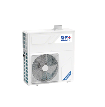 1766028849139577.png image.png