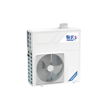 1767925962531988.png image.png