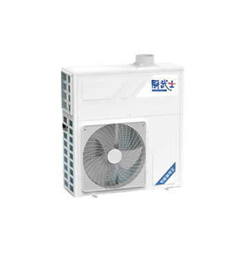 1767926049182362.png image.png