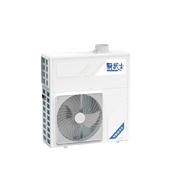 1768553617787798.png crop_w_370_h_370_g_center (3).png