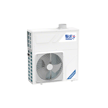 crop_w_370_h_370_g_center (1).png