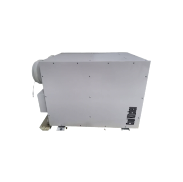 1769074385956485.png image.png