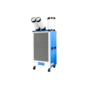 crop_w_370_h_370_g_center (2).png