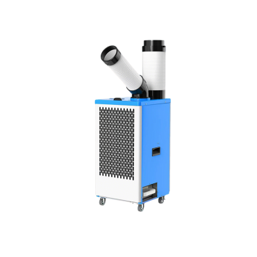 1769481632346502.png crop_w_370_h_370_g_center (5).png