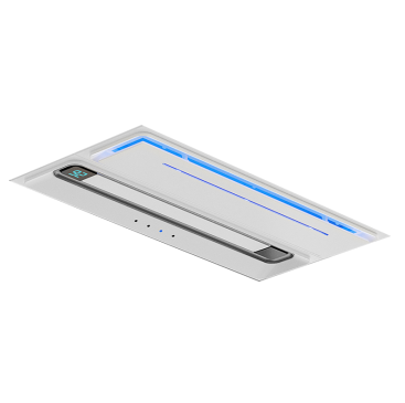 1769756996763541.png image.png