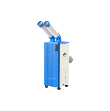 1769757675718562.png image.png