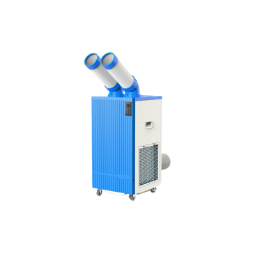 1770360088209963.png image.png